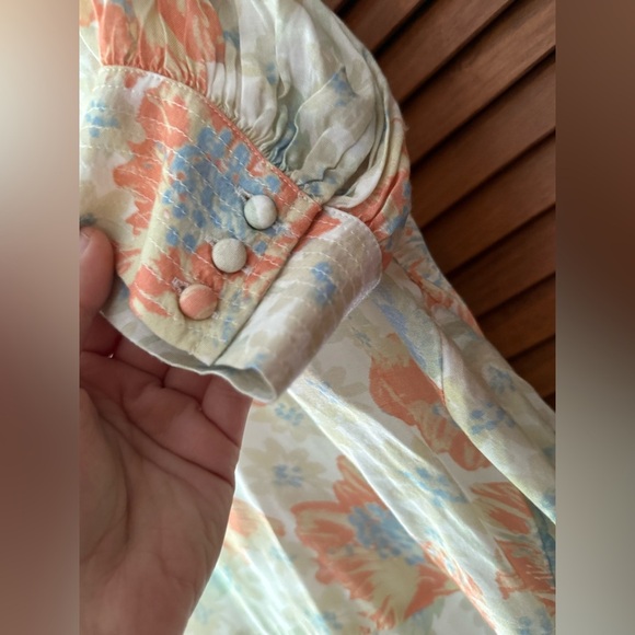 Moon chaser mini NWOT soft combo - Picture 4 of 10